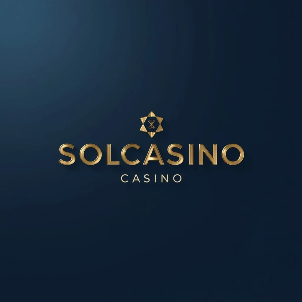 Solcasino Casino