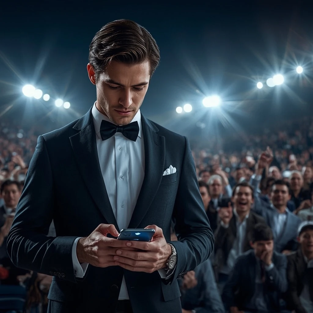 Solcasino Casino Taruhan Solcasino Casino Taruhan